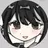 ゆいたろう