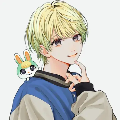 Profile image of 윤설