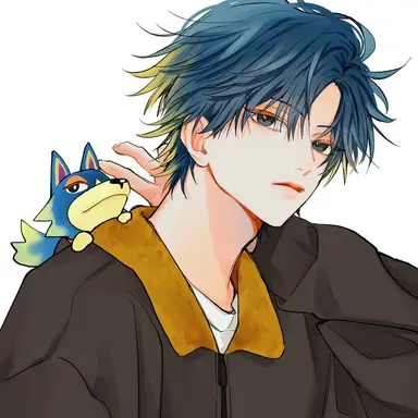 Profile image of 권태진