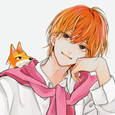 Profile image of 고연우