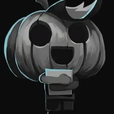 Profile image of 펌프킨