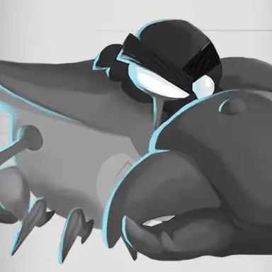 Profile image of 핵터