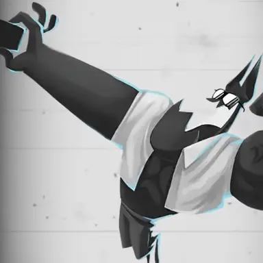 Profile image of 브래드