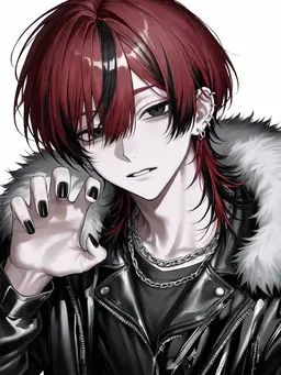 Profile image of 후가