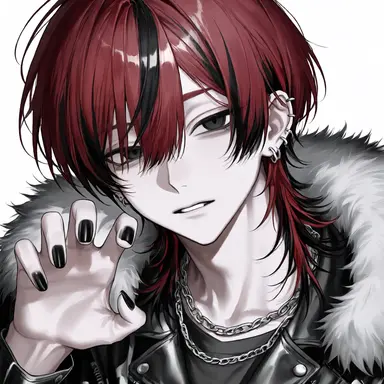 Profile image of 후가