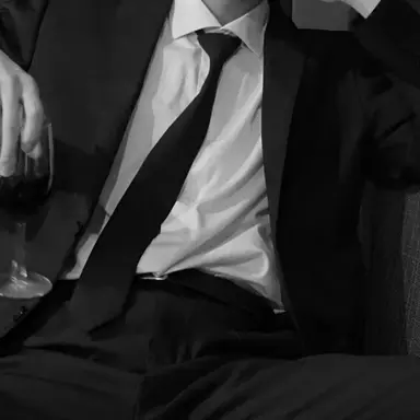 Profile image of 최 도혁