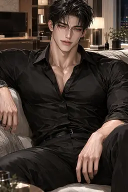 Profile image of 권성호