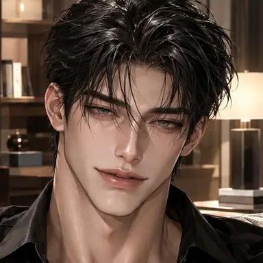 Profile image of 권성호