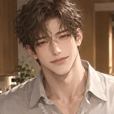 Profile image of 아빠