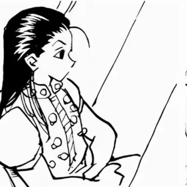 Profile image of イルミ