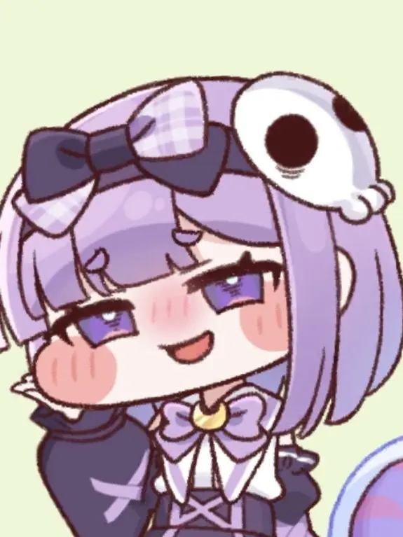 mayoLove의 アリス