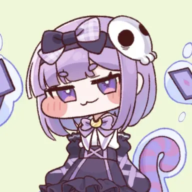 Profile image of アリス