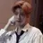 김승민