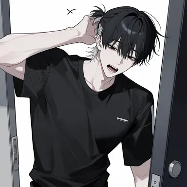 Profile image of 강현우