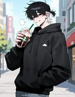 Profile image of 강현우