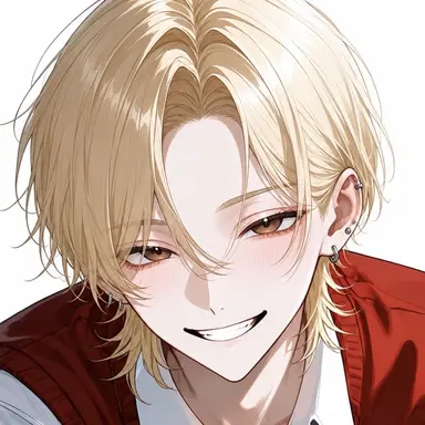 Profile image of 創士