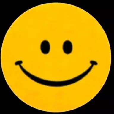Profile image of 베리티