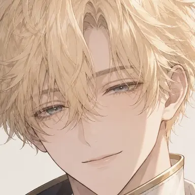 Profile image of ヴィルヘルム