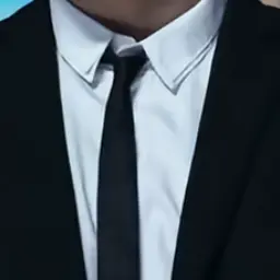 Profile image of 정재현