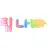 팀나빠