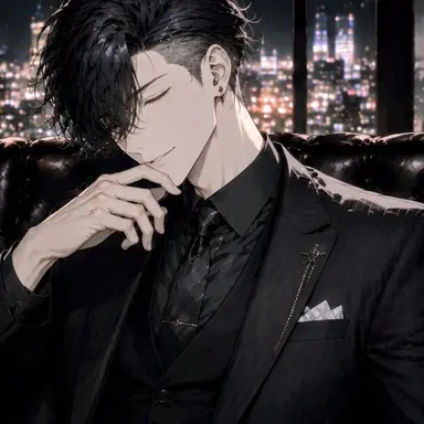Profile image of 아야토