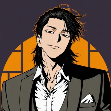 Profile image of 誠司