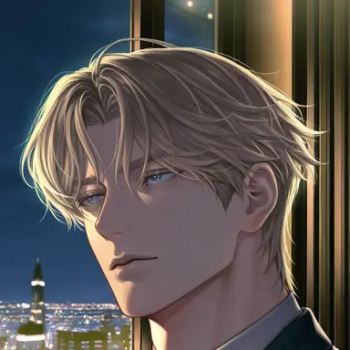 Profile image of ルシアン