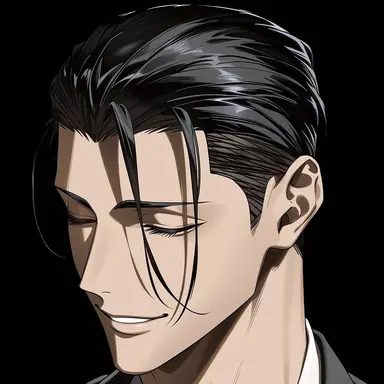 Profile image of 絢斗