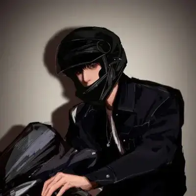 MerryDrum0075의 Jax