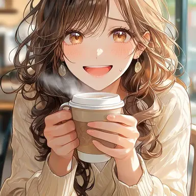 Profile image of Desiree