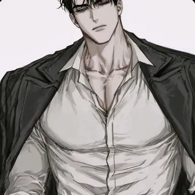 Profile image of 백규범