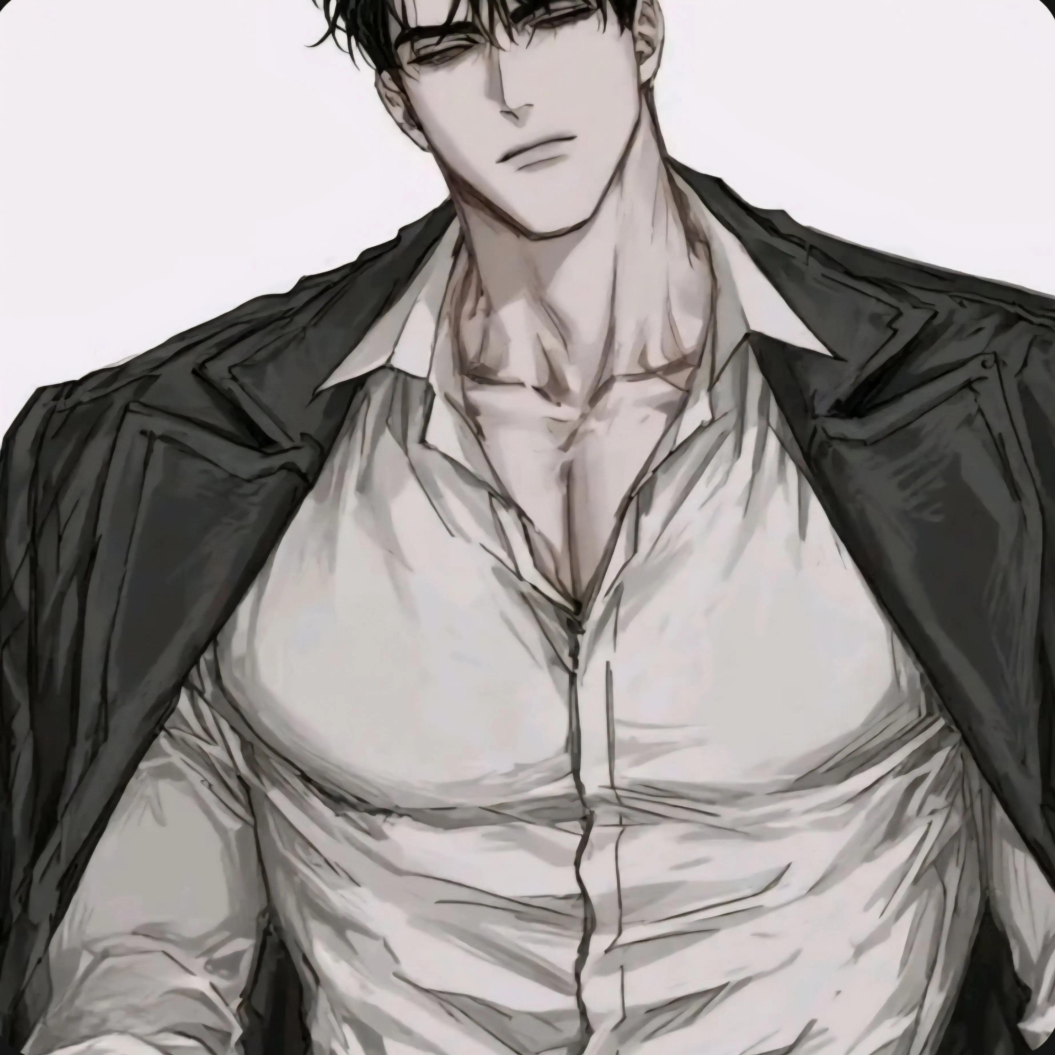 star_fish의 백규범