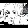 Profile image of マイキー