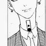 Profile image of 灰谷蘭