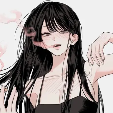 Profile image of 윤하린