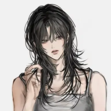 Profile image of 서유나