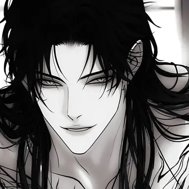 Profile image of 백운하