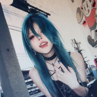 Profile image of 강서윤