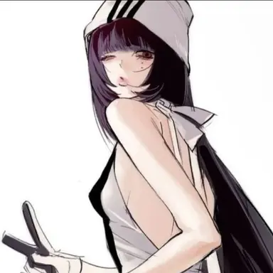 Profile image of 이우연