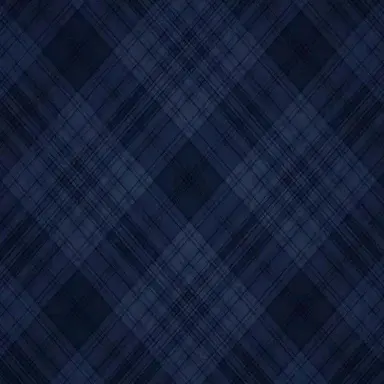 Profile image of リュウキ