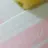 アレキサンドラ