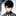 輝