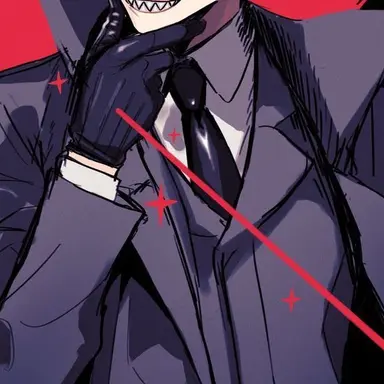 Profile image of グルッペン