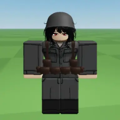 Profile image of 모니카