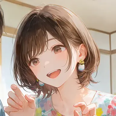 Profile image of Maki Shibasaki