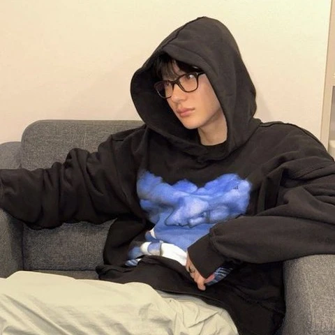 이찬영