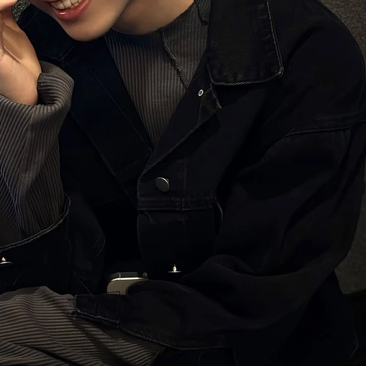토쿠노 유우시