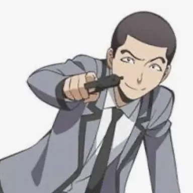 Profile image of 岡島