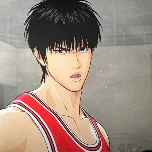 서태웅