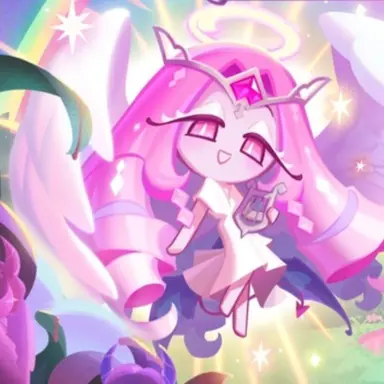 Profile image of 이터널슈가